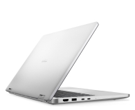 DELL Pro 14 Plus Ultra 5 235U/16GB/512/W11P Touch - 1341288 - zdjęcie 5